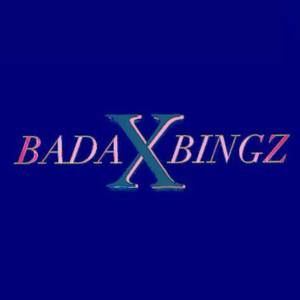 Meet your Posher, Donovan